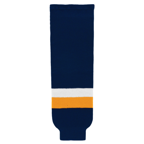 Athletic Knit Traditional Knitted Hockey Socks (HS630)
